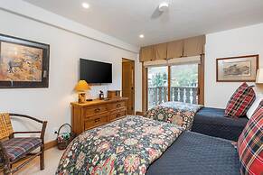 Christiania Condos - CoralTree Residence Collection