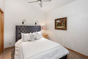 Christiania Condos - CoralTree Residence Collection