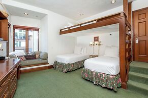 Christiania Condos - CoralTree Residence Collection