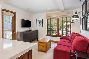 Christiania Condos - CoralTree Residence Collection