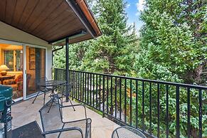 Christiania Condos - CoralTree Residence Collection