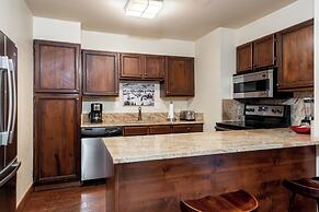 Christiania Condos - CoralTree Residence Collection