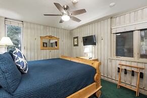 Christiania Condos - CoralTree Residence Collection