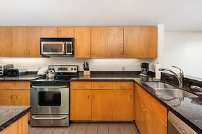 Christiania Condos - CoralTree Residence Collection