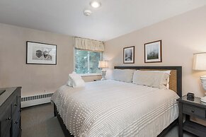 Christiania Condos - CoralTree Residence Collection