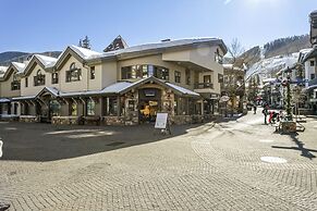 Christiania Condos - CoralTree Residence Collection