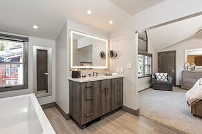 Christiania Condos - CoralTree Residence Collection