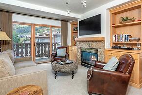 Christiania Condos - CoralTree Residence Collection