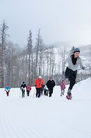 Christiania Condos - CoralTree Residence Collection