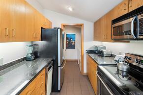 Christiania Condos - CoralTree Residence Collection