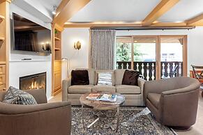 Christiania Condos - CoralTree Residence Collection