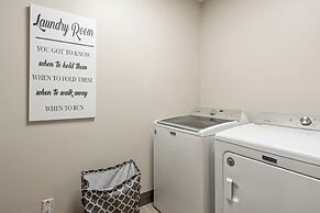 Christiania Condos - CoralTree Residence Collection