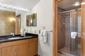 Christiania Condos - CoralTree Residence Collection