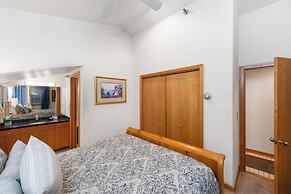 Christiania Condos - CoralTree Residence Collection