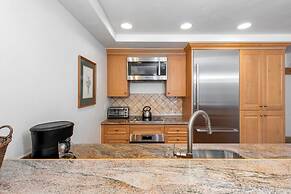 Christiania Condos - CoralTree Residence Collection