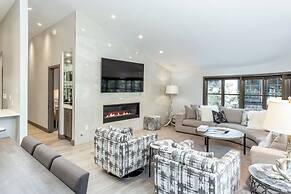 Christiania Condos - CoralTree Residence Collection