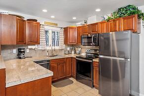 Christiania Condos - CoralTree Residence Collection