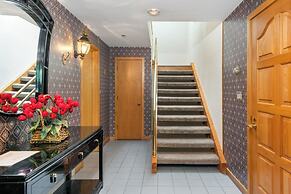 Christiania Condos - CoralTree Residence Collection