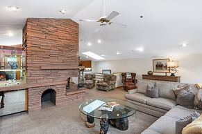 Christiania Condos - CoralTree Residence Collection