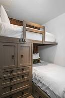 Christiania Condos - CoralTree Residence Collection