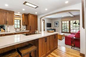 Christiania Condos - CoralTree Residence Collection