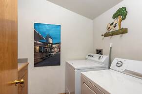 Christiania Condos - CoralTree Residence Collection