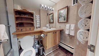 Christiania Condos - CoralTree Residence Collection