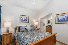 Christiania Condos - CoralTree Residence Collection