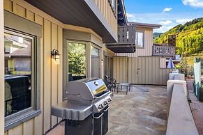 Christiania Condos - CoralTree Residence Collection