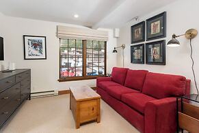 Christiania Condos - CoralTree Residence Collection