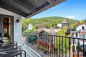 Christiania Condos - CoralTree Residence Collection