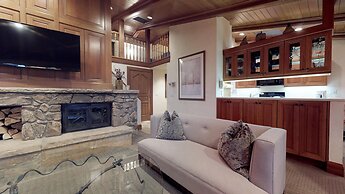 Christiania Condos - CoralTree Residence Collection