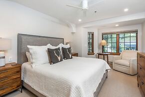 Christiania Condos - CoralTree Residence Collection