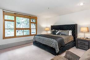 Christiania Condos - CoralTree Residence Collection