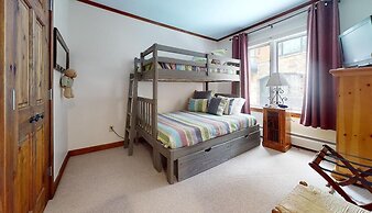 Christiania Condos - CoralTree Residence Collection