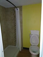 Extend a Suites & RV Park