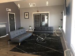 Extend a Suites & RV Park