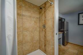 Extend a Suites & RV Park