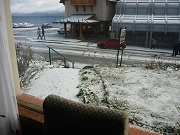 Hosteria Las Amapolas