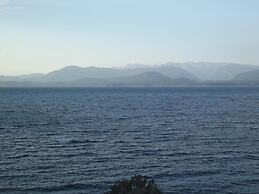 Hosteria Las Amapolas