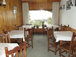 Hosteria Las Amapolas