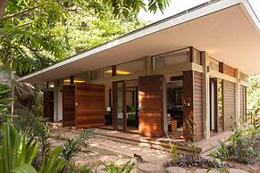 Le Relax Luxury Lodge - Adults Only