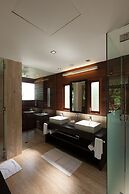 Le Relax Luxury Lodge - Adults Only