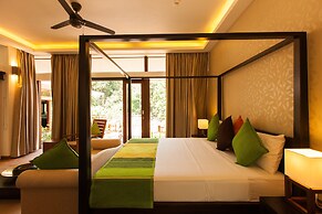 Le Relax Luxury Lodge - Adults Only