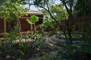 Le Relax Luxury Lodge - Adults Only