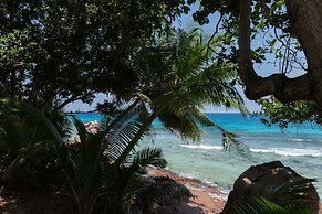 Le Relax Luxury Lodge - Adults Only