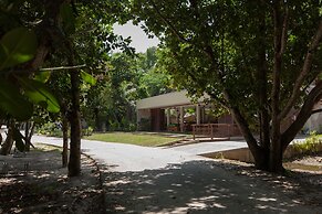 Le Relax Luxury Lodge - Adults Only