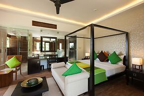 Le Relax Luxury Lodge - Adults Only