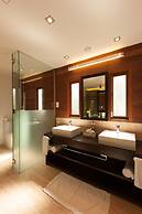 Le Relax Luxury Lodge - Adults Only