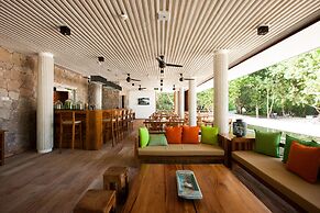 Le Relax Luxury Lodge - Adults Only